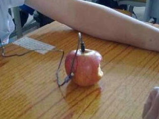 限量版ipod