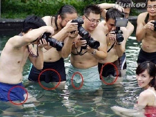 哎，男人啊！