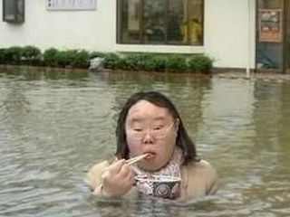 为了一碗面至于吗