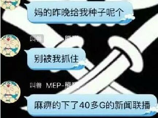 想下载黄片不要新闻联播